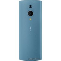 Кнопочный телефон Nokia 150 (2023) Dual SIM TA-1582 (бирюзовый)