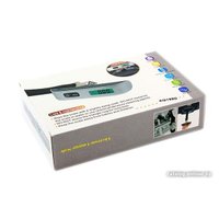 Кухонные весы Sipl AG199D