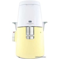 Кухонная машина Kenwood Chef Sense KVC5100Y