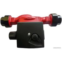 Циркуляционный насос Maxpump UPS 25/4-180