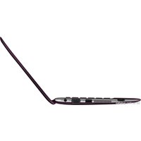 Нетбук ASUS Eee PC 1025CE-PUR033S