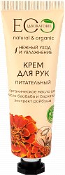 ecolkremdlarukn0