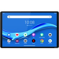 Планшет Lenovo M10 FHD Plus TB-X606F 64GB ZA5T0080UA (серый)