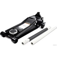 Подкатной домкрат БелАК БАК.00534 3т