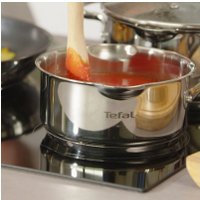 Набор кастрюль Tefal Duetto+ 11 G732SB56