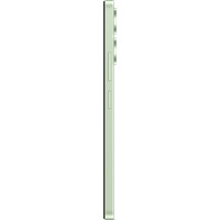 Смартфон Xiaomi Redmi 13C 4GB/128GB без NFC международная версия (зеленый клевер) в Гомеле