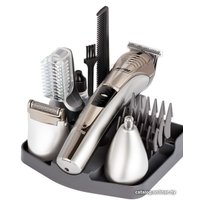 Универсальный триммер MPM MMW-04