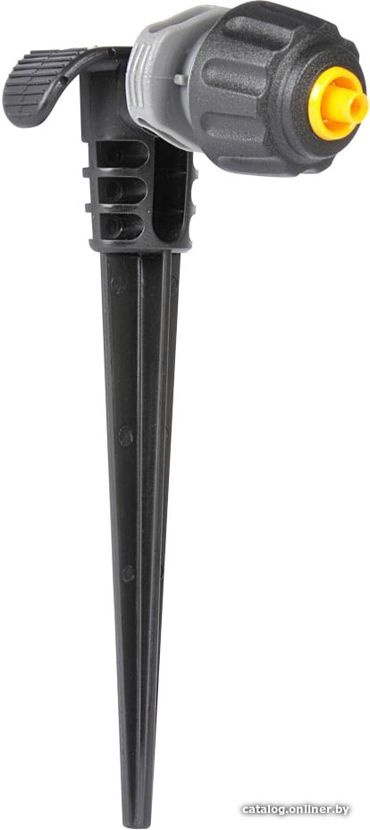 Распылитель Hozelock Micro Dripper 7012 (5 шт)