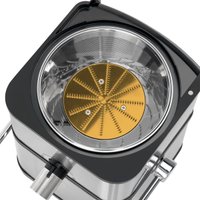 Соковыжималка Scarlett SC-JE50S64 в Бресте