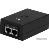 PoE-инжектор Ubiquiti POE-50-60W