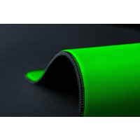 Коврик для мыши Razer Gigantus V2 Pro Balance (черный)