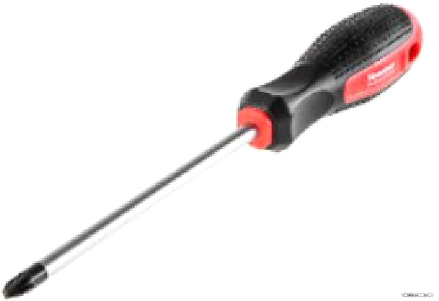 Отвертка Hammer Flex 601-026