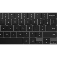 Ноутбук Lenovo N22 Chromebook [80SF000LUK]