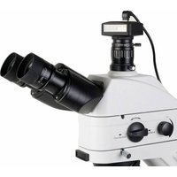 Микроскоп Микромед 3 Альфа люминесцентный 21779