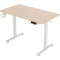 Геймерский стол Defender Lumus 64705