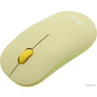 Офисный набор Acer OCC205 (зеленый)