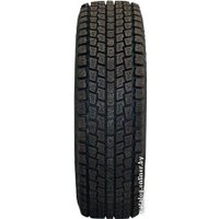 Зимние шины Hankook Dynapro i*Cept RW08 255/60R18 108T