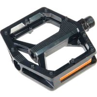 Педали Feimin FP-897ZP