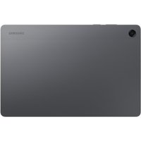 Планшет Samsung Galaxy Tab A11+ 5G SM-X236 6GB/128GB (серый)