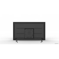 Телевизор Thomson T24RTL6010