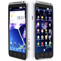 Телефон Zopo ZP100