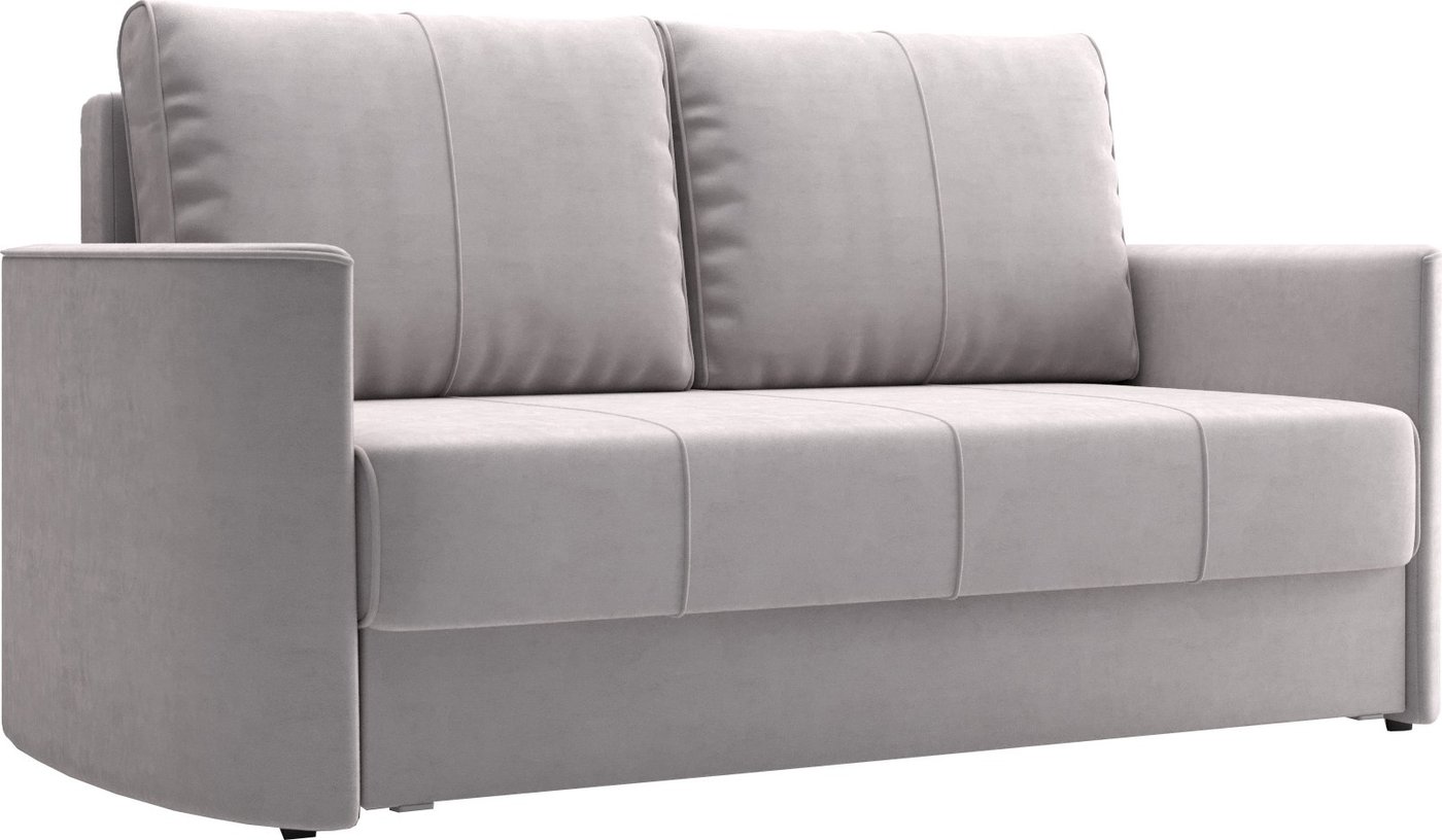 

Диван Mio Tesoro Амми (Velutto 16)