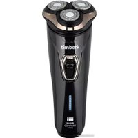 Электробритва Timberk T-SHR40L