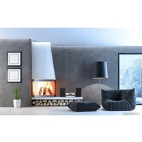 Музыкальный центр Kenwood M-918DAB