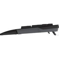 Клавиатура Genesis Rhod 350 RGB