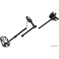 Металлоискатель Tianxun X7 Pro в Гомеле