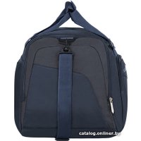 Дорожная сумка American Tourister Summerfunk Navy 52 см