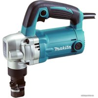 Высечные электрические ножницы Makita JN3201J