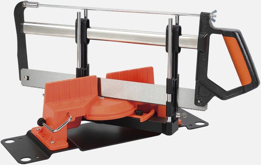 

Стусло Pony Jorgensen 60120