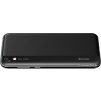 Телефон HONOR 8S KSA-LX9 2GB/32GB (черный)