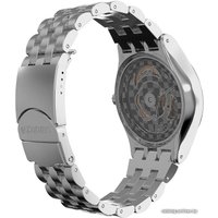 Наручные часы Swatch Sistem51 YIS421G Sistem Casual