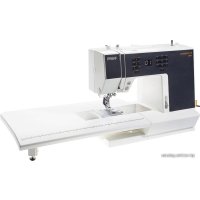 Компьютерная швейная машина PFAFF Passport 2.0