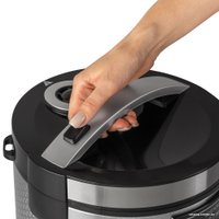 Мультиварка Endever Vita-123