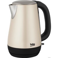 Электрический чайник BEKO WKM7307C в Лиде