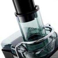 Соковыжималка Brayer BR1704 в Орше