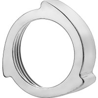 Мясорубка Brayer BR1610