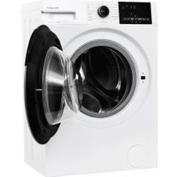 Стиральная машина Hotpoint WSH 7291 VWX