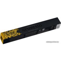 Кофе в капсулах Nespresso Ispirazione Venezia 7543.60 10 шт