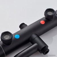 Душевая система  Ledeme L2422B