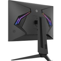 Игровой монитор GMNG GM-27F11