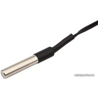 Метеостанция Rexant S3331SC