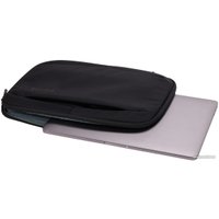 Чехол Thule Subterra 2 Sleeve MacBook 13" TSS413 (black)