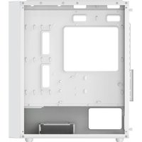 Корпус Ocypus Gamma C50 WH ARGB