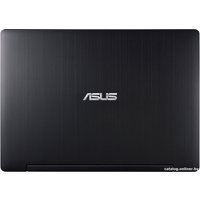 Ноутбук ASUS Transformer Book Flip TP300LD-C4034H