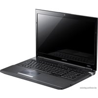 Игровой ноутбук Samsung 700G7A (NP-700G7A-S01PL)