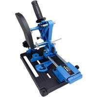 Стойка для УШМ Profipower E0205